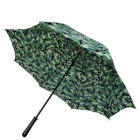 Golf Umbrella