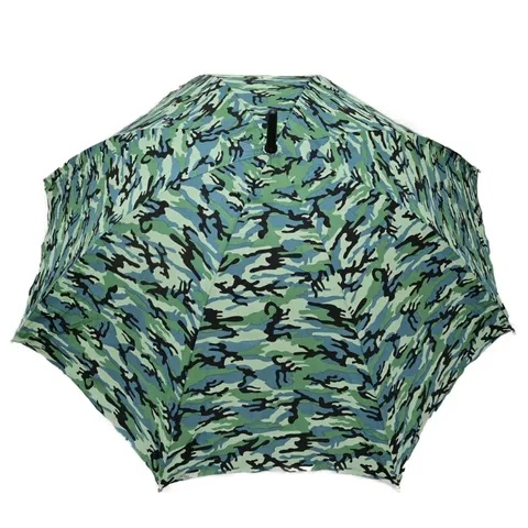 Golf Umbrella - Image 3