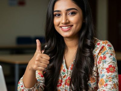 Designx4u Author Portfolio _ Freepik