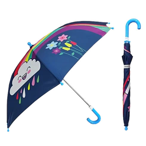 Kids Umbrella