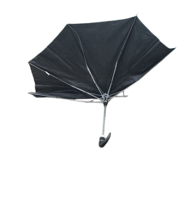 Up_against_a_hard_spot__1_-removebg-preview