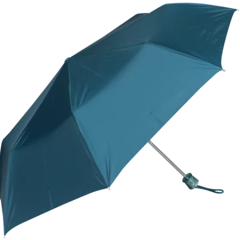 ladies_umbrella